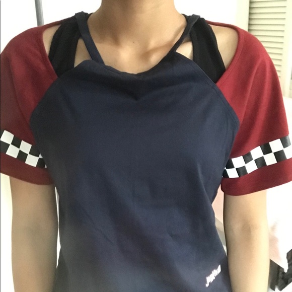 Top - Picture 5 of 5